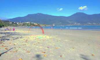 Imagem 2: SÃO SEBASTIÃO - Casa Padrão - BAREQUEÇABA