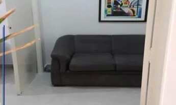 Imagem 3: Casa comercial para locação, 150m² - Jardim Macedo