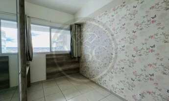 Imagem 5: Le Boulevard com 3 Quartos, 91m2