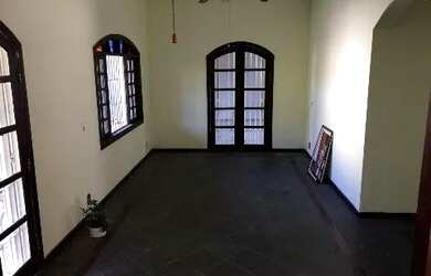 Imagem 5: CASA, VENDA BALNEÁRIO CALIFORNIA -ITANHAÉM/SP