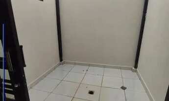 Imagem 7: RIBEIRÃO PRETO - Casa Padrão - RESIDENCIAL PARQUE DOS SERVIDORES