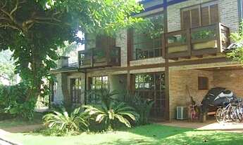 Imagem 2: SÃO SEBASTIÃO - RESIDENCIAL - TOQUE-TOQUE PEQUENO