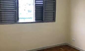 Imagem 6: Apartamento para aluguel com 75 metros quadrados com 2 quartos