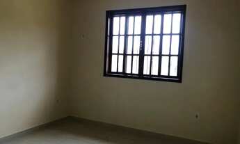 Imagem 7: Niterói - Casa Padrão