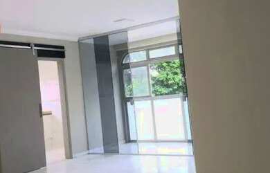 Imagem 3: Apartamento com 3 dormitórios à venda, 139 m² por R$ 404.000,00 - Jardim Macedo - Ribeirão