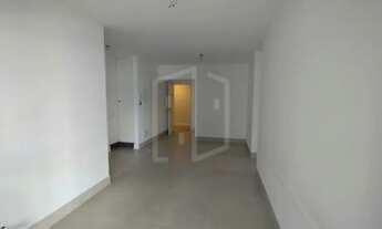 Imagem 4: Apartamento-LOCAÇÃO-Sumarezinho-São Paulo-SP