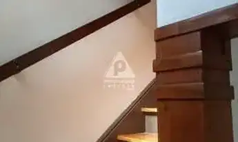 Imagem 5: CASA ESPETACULAR EM COPACABANA - RUA OTAVIANO HUDSON