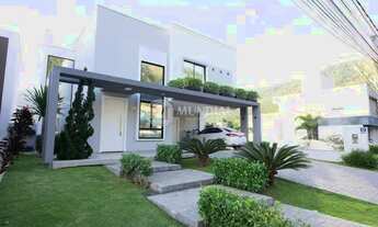 Imagem: CASA ALTO PADRÃO EM CONDOMÍNIO