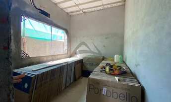 Imagem 7: Casa - Alphaville Dom Pedro 3 - Campinas