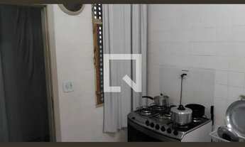 Imagem 7: Apartamento à Venda - Vila Mariana, 3 Quartos, 165 m2