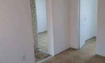 Imagem 4: Apartamento para aluguel possui 48 metros quadrados com 2 quartos em Benfica - Rio de Jane