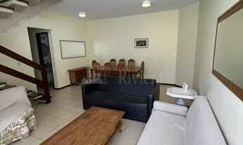 Imagem 3: SÃO SEBASTIÃO - RESIDENCIAL - JUQUEHY