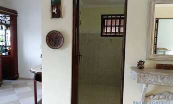 Imagem 6: SOBRADO - VALE VERDE - SP