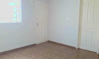 Imagem 3: Venda de Casas / Padrão na cidade de Araraquara