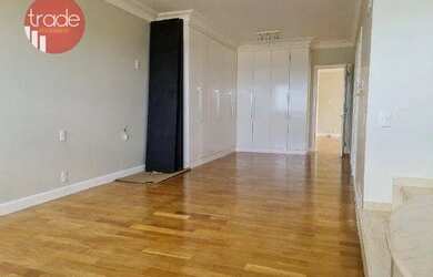 Imagem 5: Cobertura à venda zona sul 4 suítes