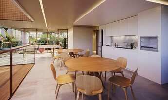 Imagem 6: LUXUOSO-TERRAZZA BEIRA RIO-VALORES PROMOCIONAIS-SUPER CONDIÇÕES-FAÇA SUA PROPOSTA-4QRTS