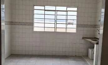 Imagem 1: Aluga -se Apartamento com 1 dormitório