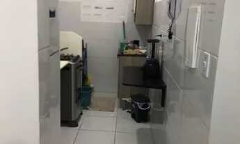 Imagem 6: Apartamento Apartamento com 2 dormitórios