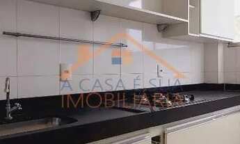 Imagem 6: Cobertura 3 quartos sendo 1 suíte, 02 vagas de Garagem região do Fonte Grande