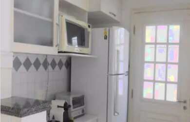 Imagem 6: SÃO SEBASTIÃO - RESIDENCIAL - MARESIAS