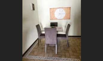 Imagem 4: Alugo sobrado em condomínio ótima localização