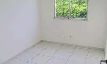 Imagem 7: Parque das Fontes - Jabotiana