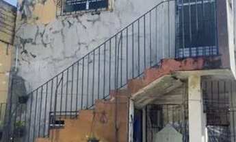 Imagem 2: Oportunidade no Centro