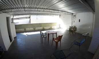 Imagem 5: Vendo - Casa de vila com 3 quartos em Bonsucesso - Rio de Janeiro - RJ