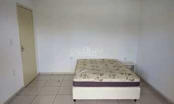 Imagem 5: Exclusividade Guarida: Casa residencial com 2 dormitórios no bairro Jardim do Salso, VAGA