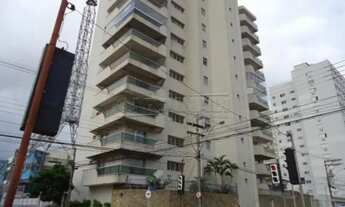 Imagem 2: Apartamento Padrão em São Carlos