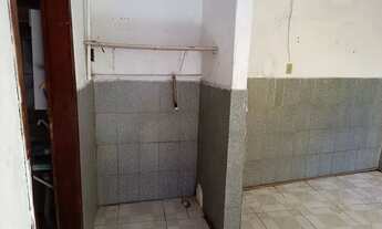 Imagem 7: Casa Sarandi Casa com 3 dormitórios