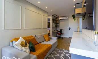 Imagem 5: Apartamento à venda em Sao Paulo