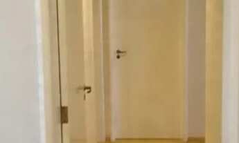 Imagem 3: Apartamento para Venda em São José dos Campos, Vila Bethânia, 4 dormitórios, 1 suíte, 3 ba