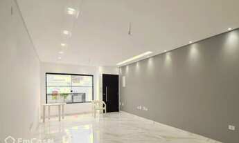 Imagem 2: Casa à venda em Sao Paulo