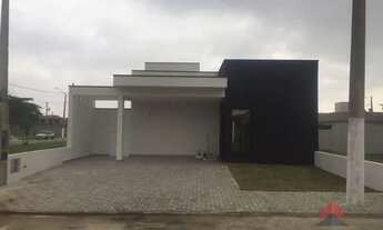 Imagem: Casa com 3 dormitórios à venda, 122 m²