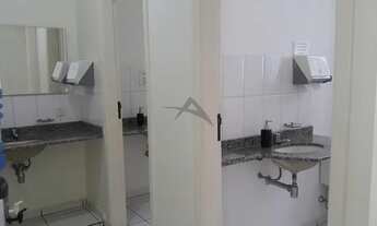 Imagem 6: Casa - Jardim Primavera - Campinas