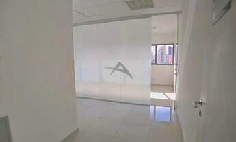 Imagem 2: Sala - Cambuí - Campinas