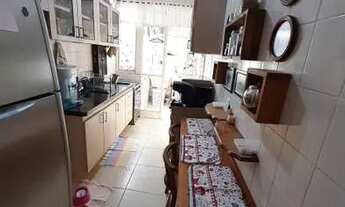 Imagem 5: Apto padrão, 57m², reformado, climatizado, rico em armários, Condomínio Nova Ribeirania