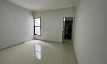 Imagem 2: Saia do Aluguel Casa com 3 dormitórios