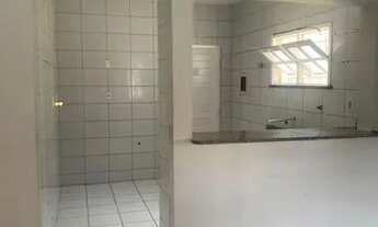 Imagem 2: Alugo Casa No Turu