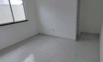 Imagem 3: CASA BEM LOCALIZADA COM A ENTRADA PARCELADA NO CARTÃO DE CRÉDITO