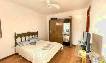 Imagem 7: Linda casa no pontal