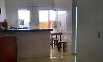 Imagem 3: Casa em Goianira-Go