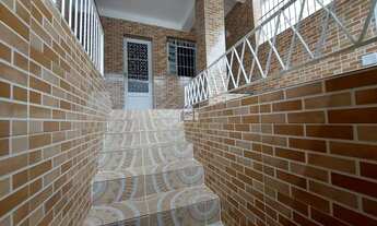 Imagem: Casa com 3 dormitórios à venda, 177 m²