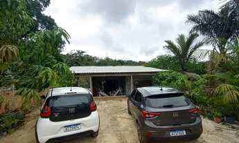 Imagem 2: Chácara na cidade de Iranduba 120 mil