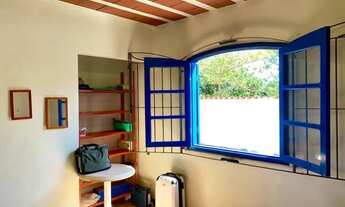 Imagem 5: Casa para Venda em Saquarema, Boqueirão, 2 dormitórios, 1 banheiro, 2 vagas