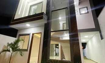 Imagem: Casa para Venda em Campos dos Goytacazes