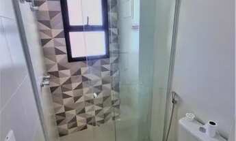 Imagem 6: Apartamento Padrão em São José dos Campos