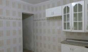 Imagem 3: Casa de Vila para locação, direto com proprietário! Sem burocracia - aceita depósito