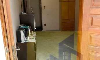 Imagem 6: Santo André - Casa Padrão - Vila Guiomar